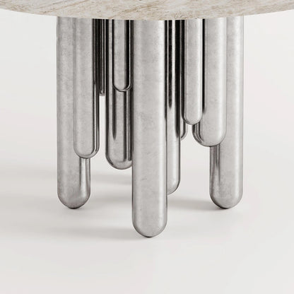 Cactus Table