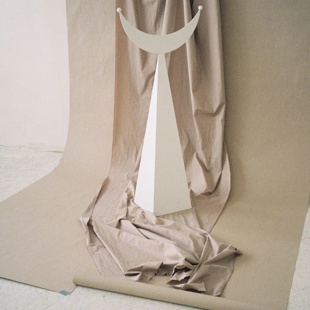 Image 1 du designer