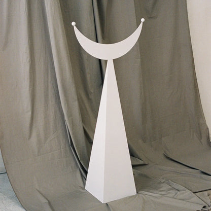 Miro Coat Rack