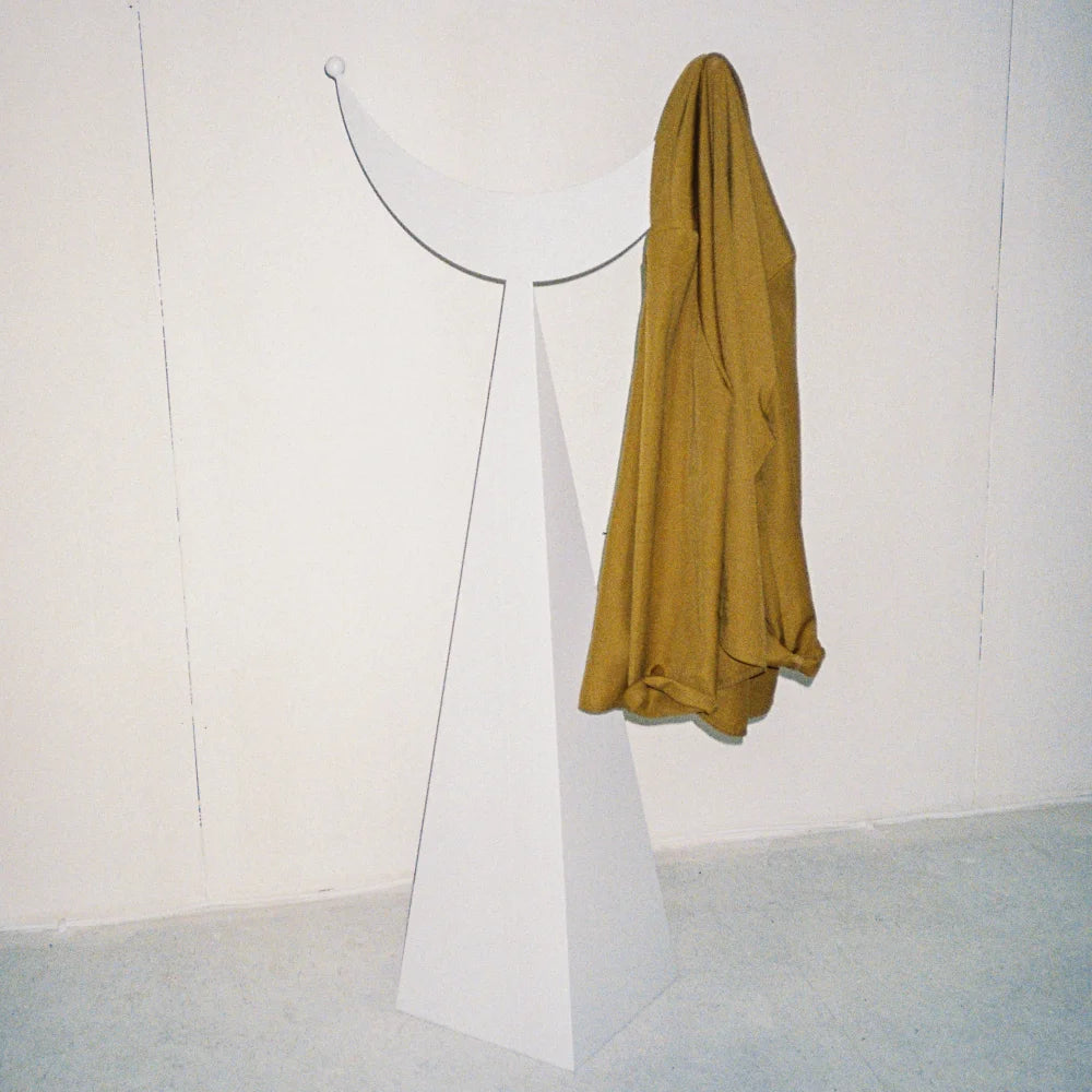 Miro Coat Rack