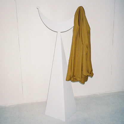 Miro Coat Rack