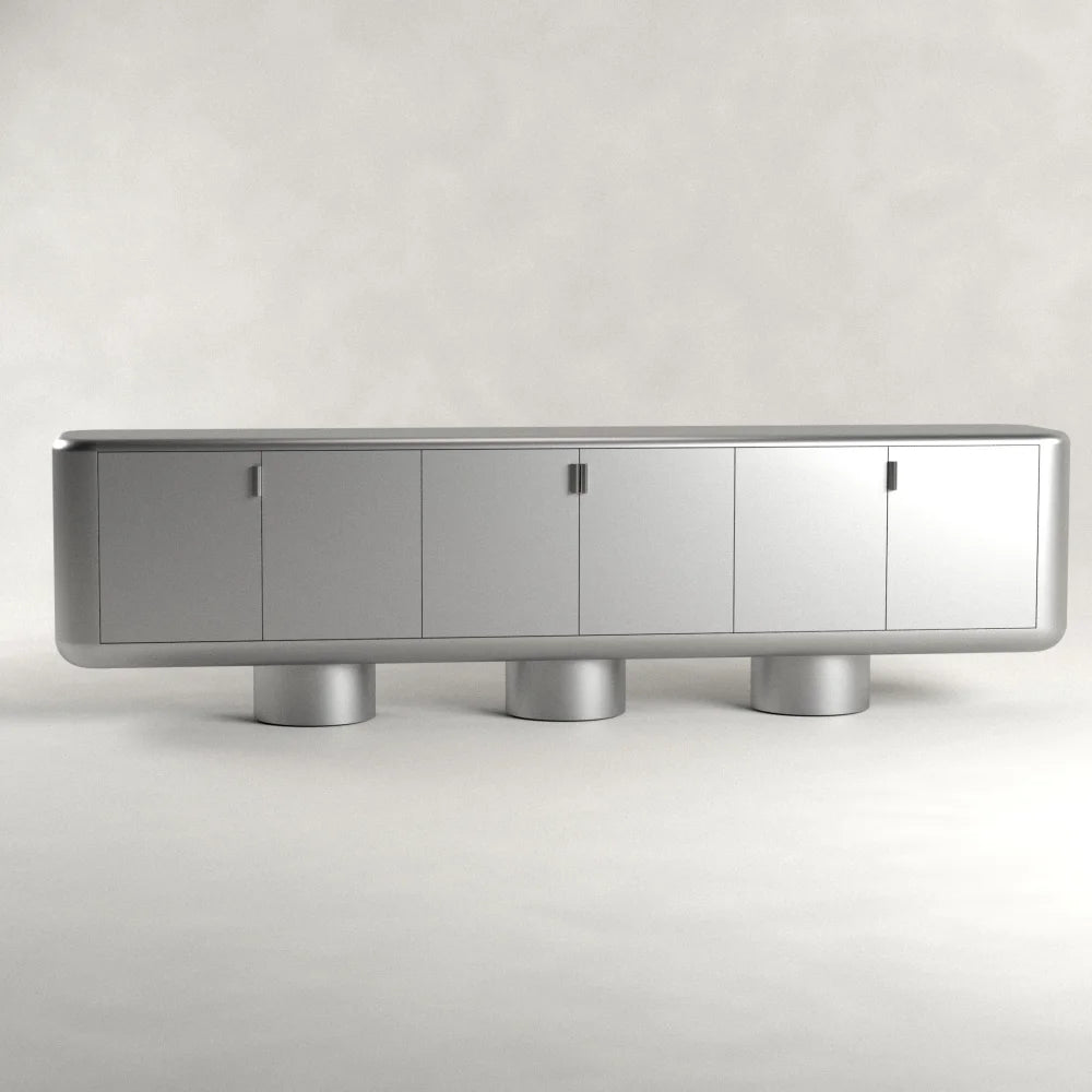 Miros Sideboard