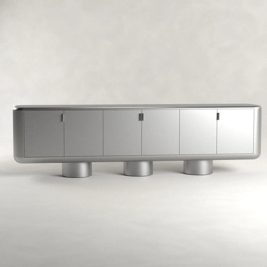 Miros Sideboard