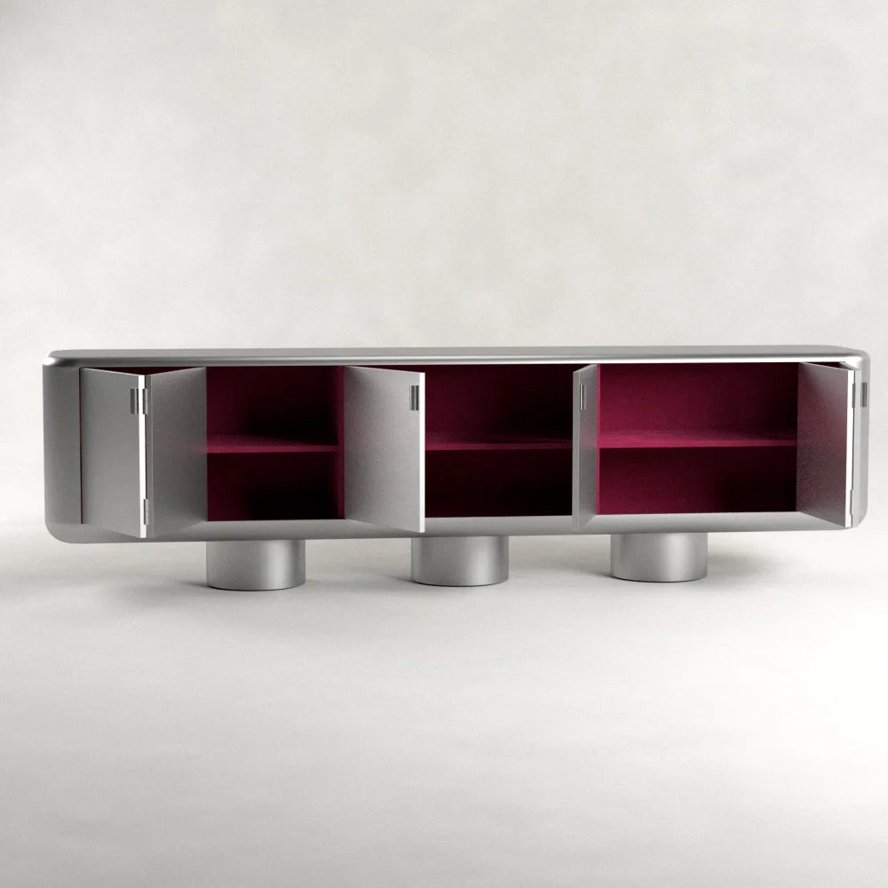 Miros Sideboard