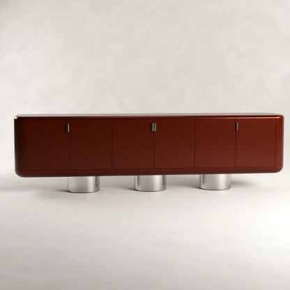 Miros Sideboard