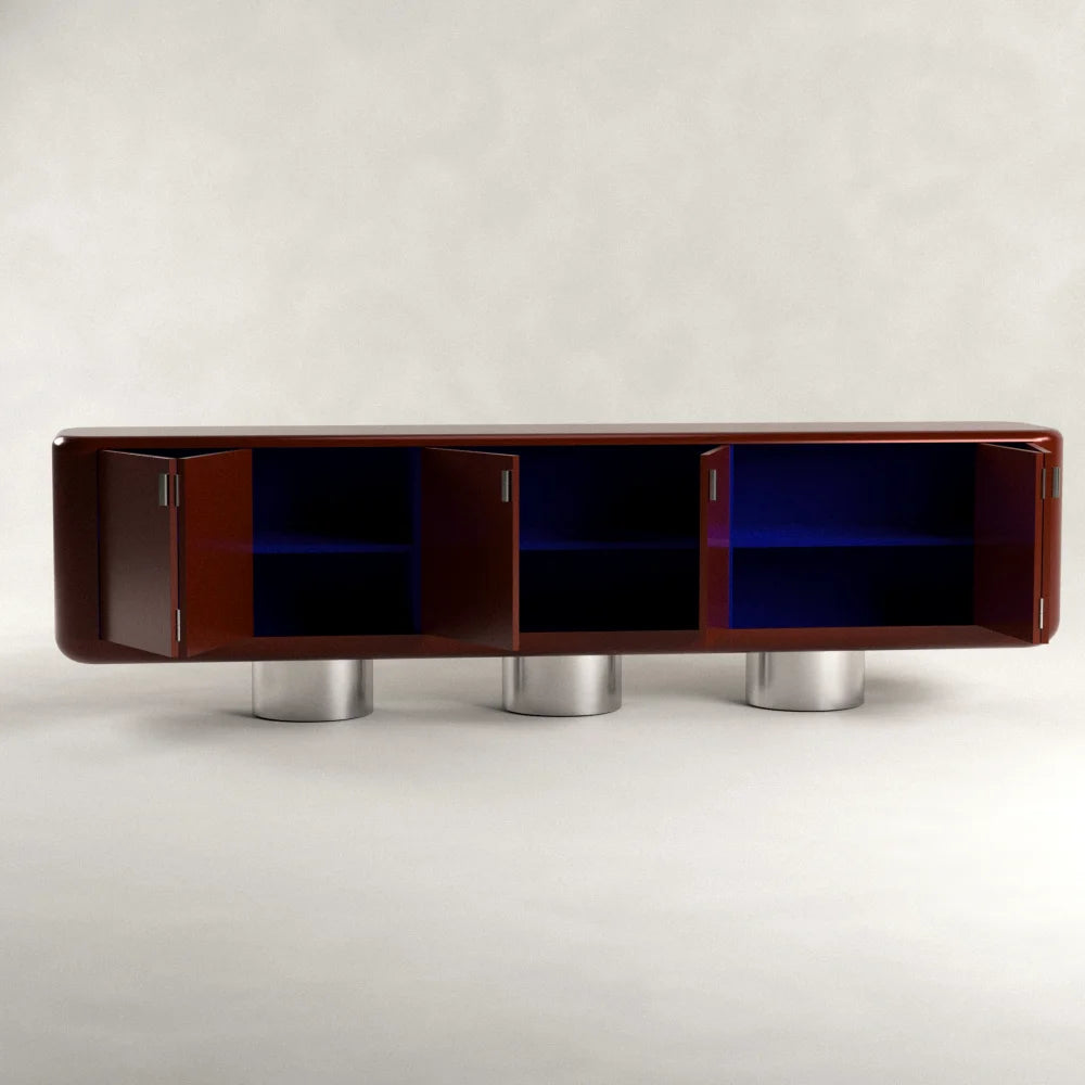 Miros Sideboard