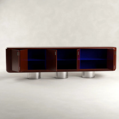 Miros Sideboard