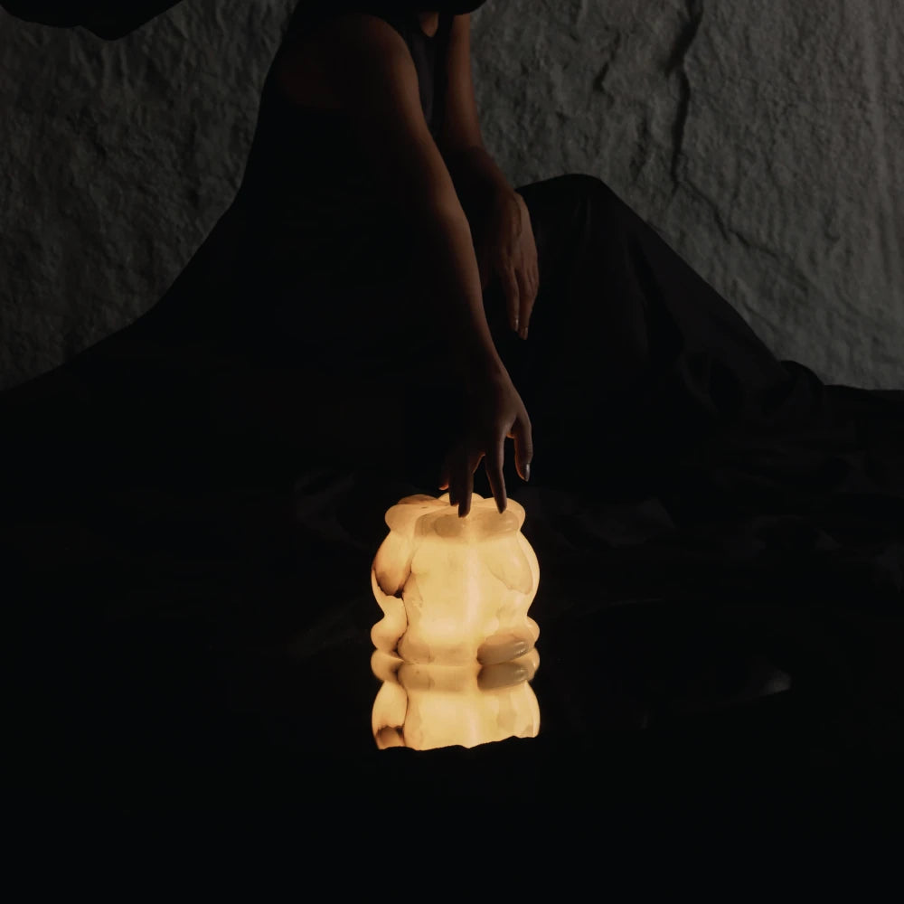 Lira