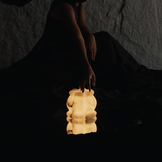 Lira