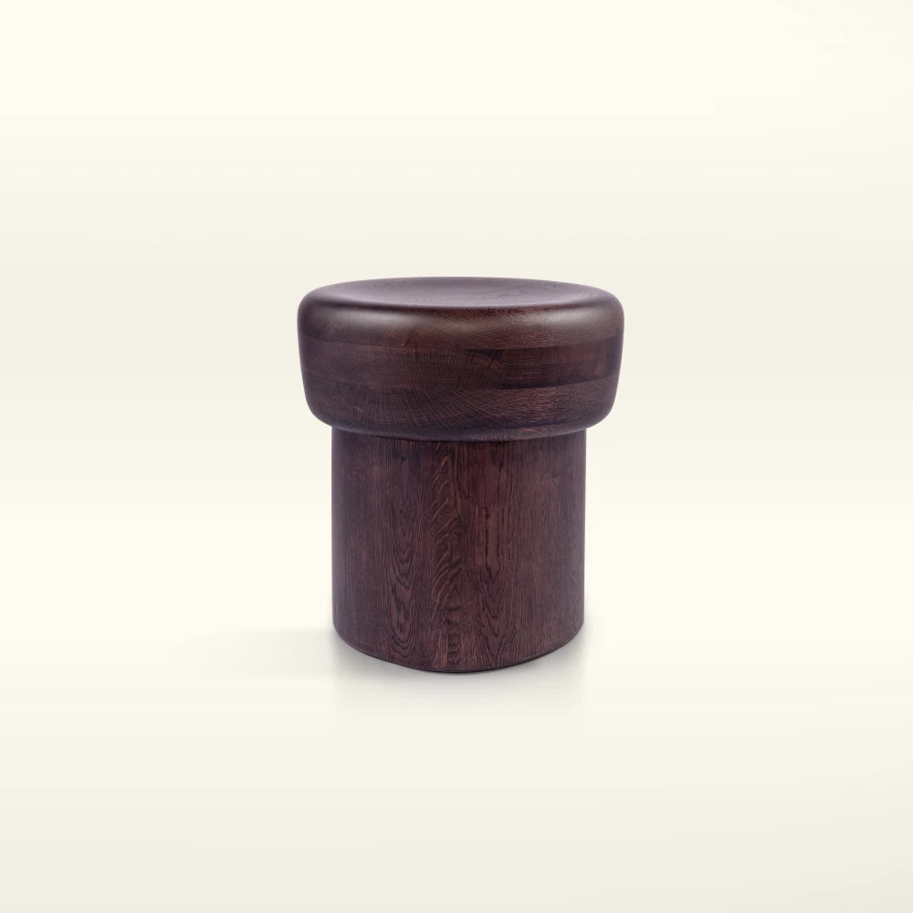 Nairobi Stool