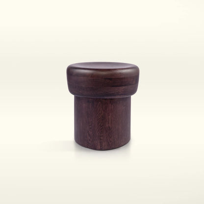 Nairobi Stool