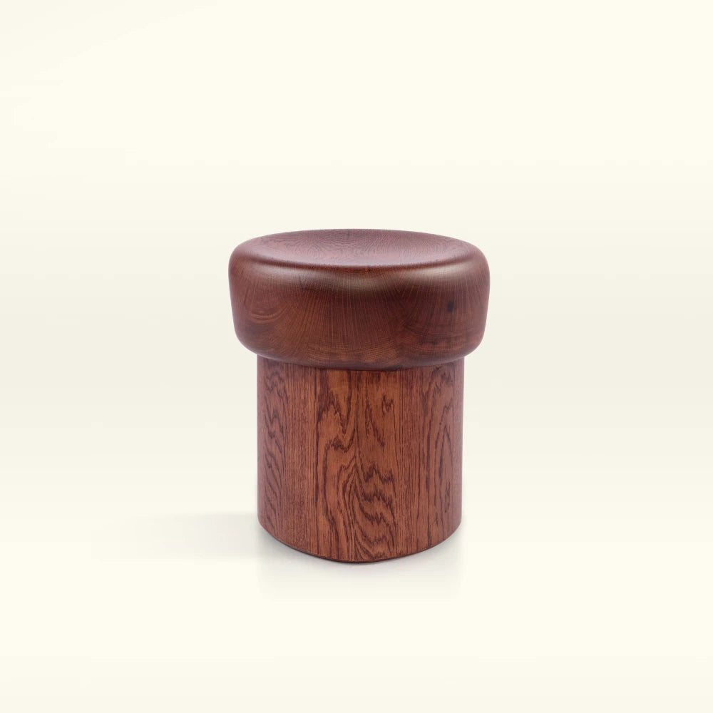 Nairobi Stool
