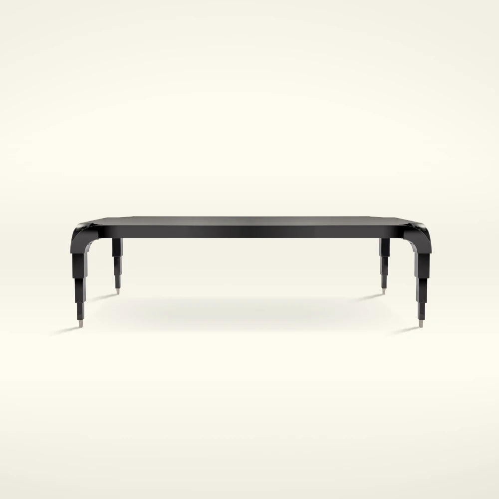 New York Table