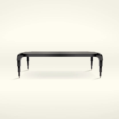 New York Table