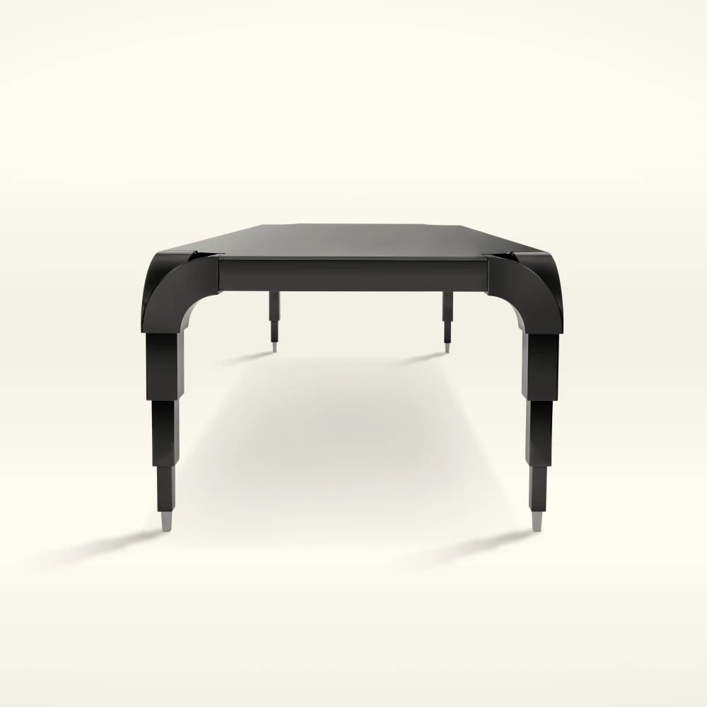 New York Table