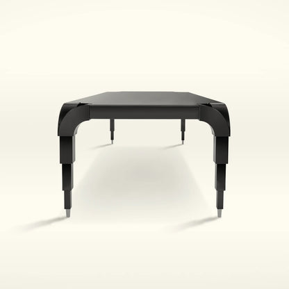 New York Table