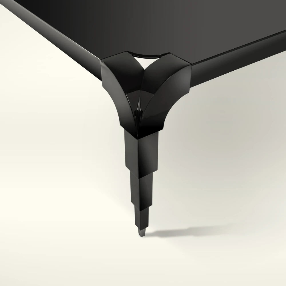 New York Table