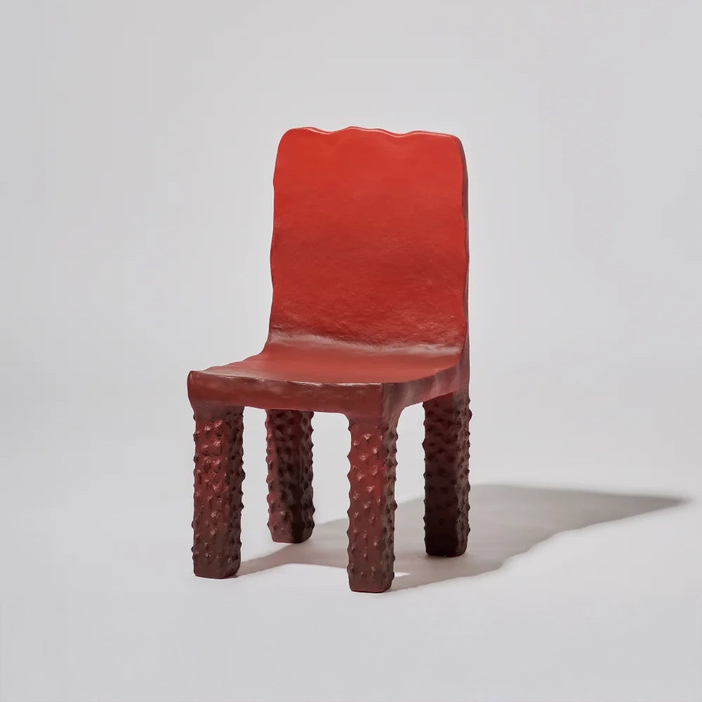 Carmine Chair Small
