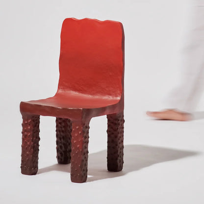 Carmine Chair Small