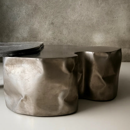 Colgada Coffee Table