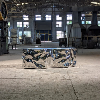 Diamante Bench