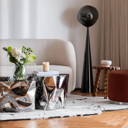 Grand Canyon Coffee Table