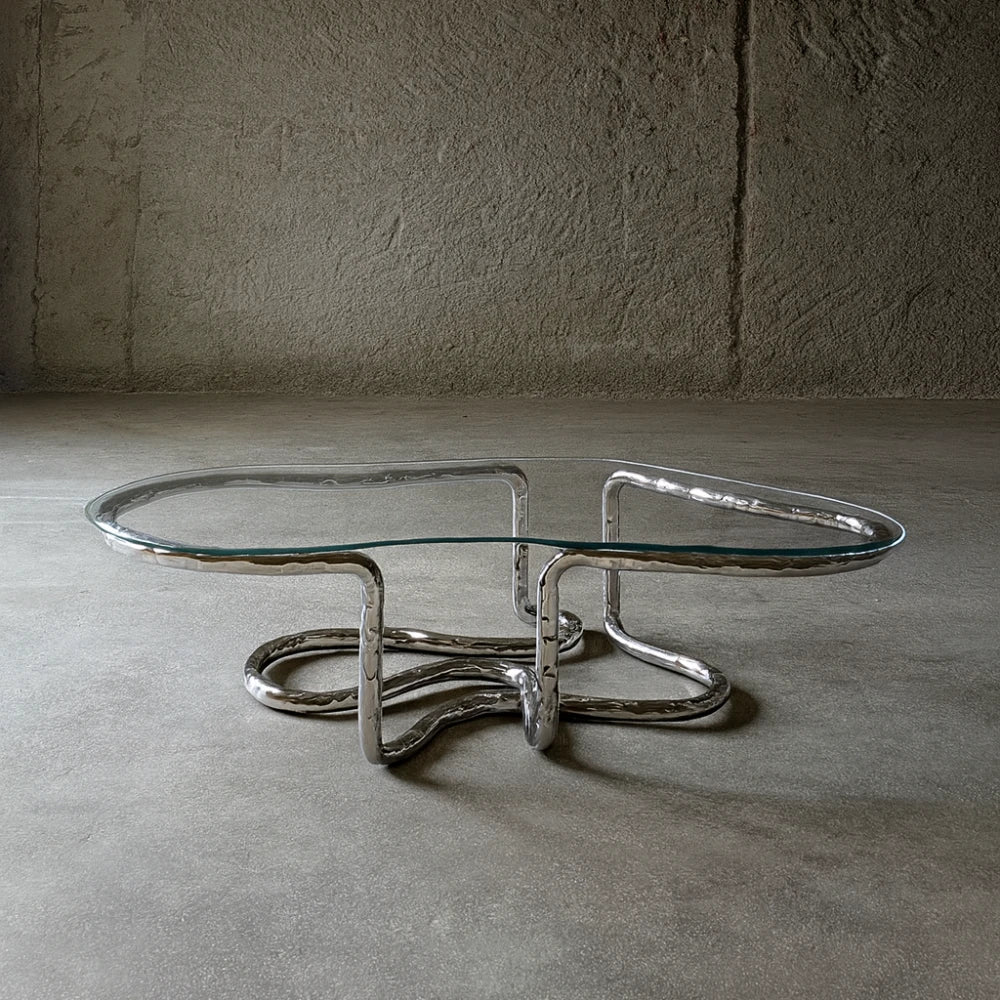 Lasso Coffee Table