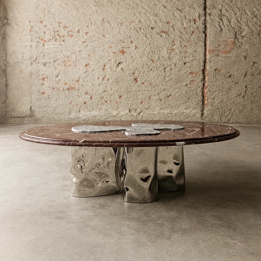 Reverie Coffee Table
