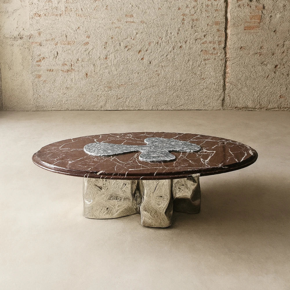 Reverie Coffee Table