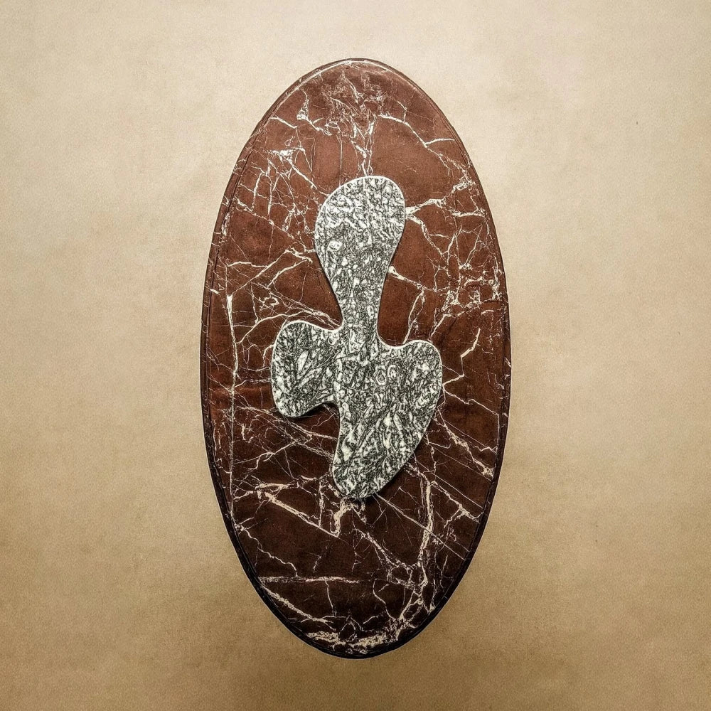 Reverie Coffee Table