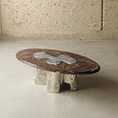 Reverie Coffee Table