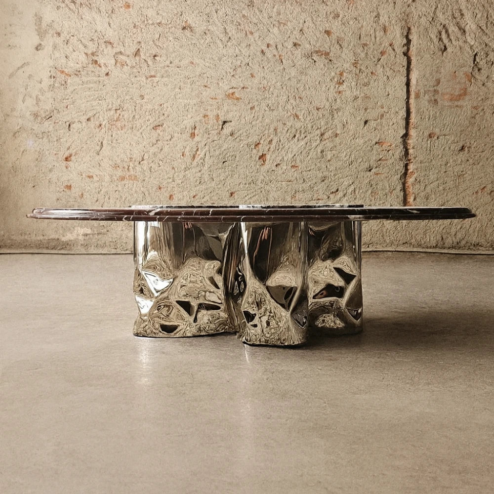 Reverie Coffee Table