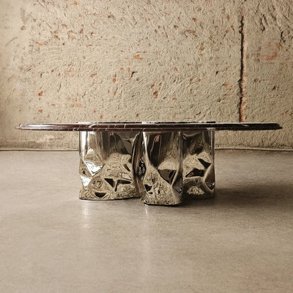 Reverie Coffee Table