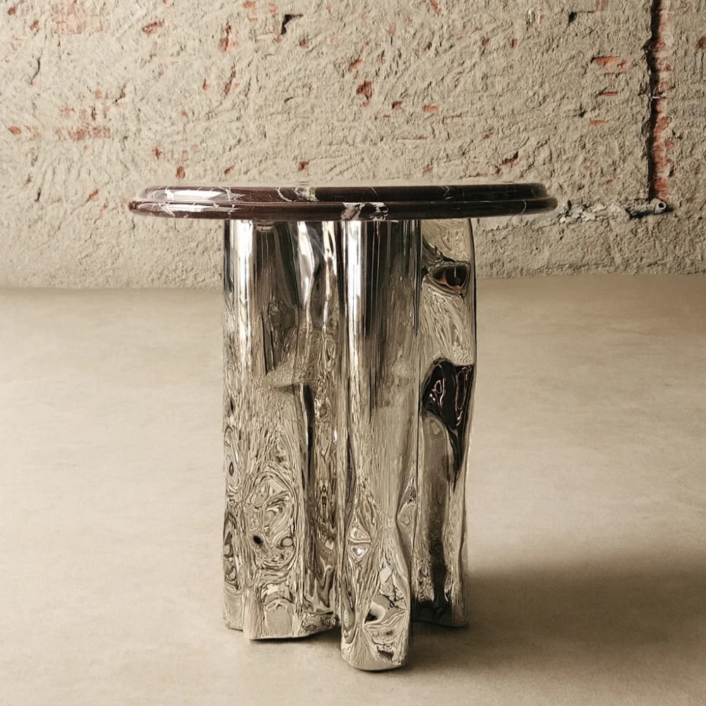 Reverie Side Table