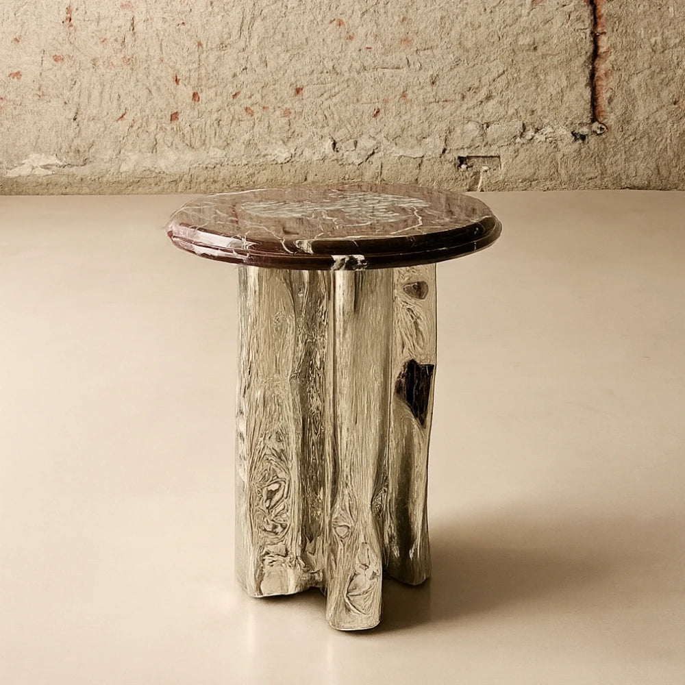 Reverie Side Table
