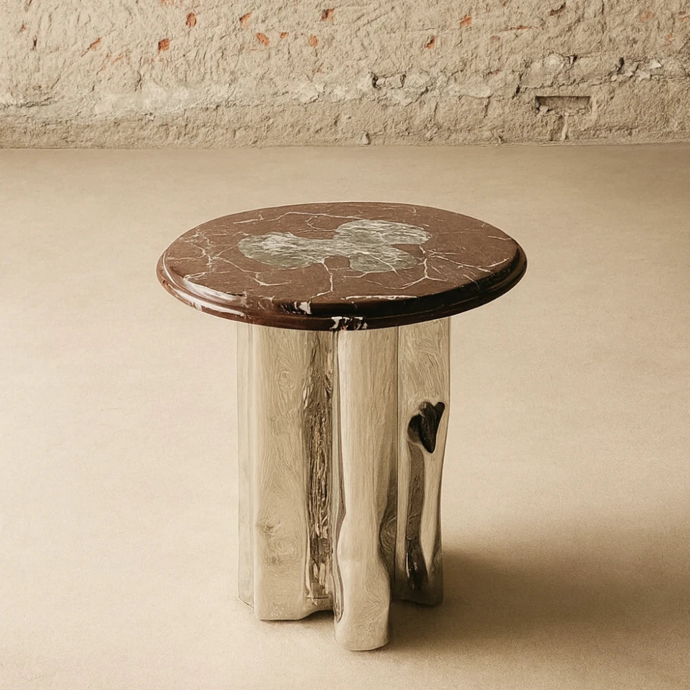 Reverie Side Table