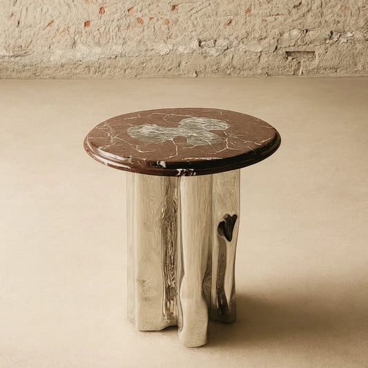 Reverie Side Table