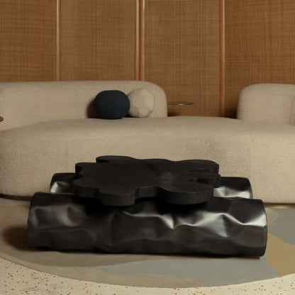 Tronco Coffee Table