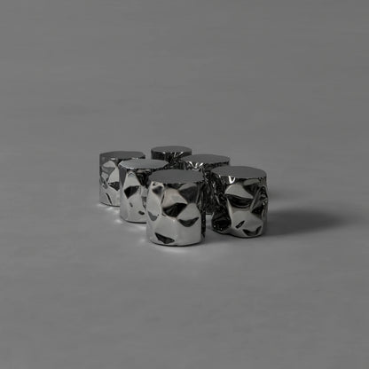 Tronco Coffee Table Set