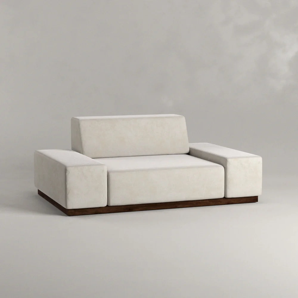 Nube Sofa