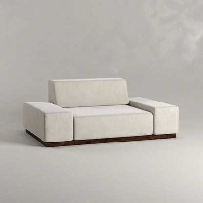 Nube Sofa