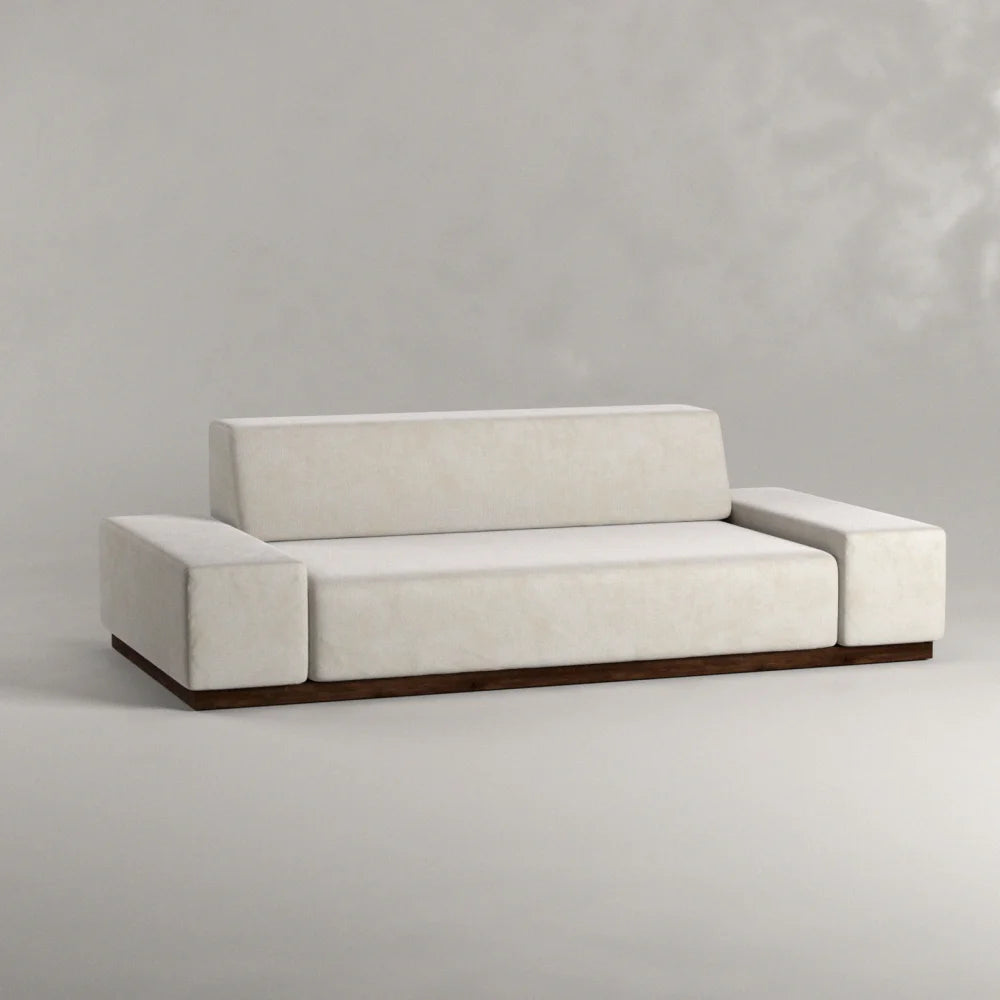 Nube Sofa
