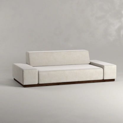 Nube Sofa