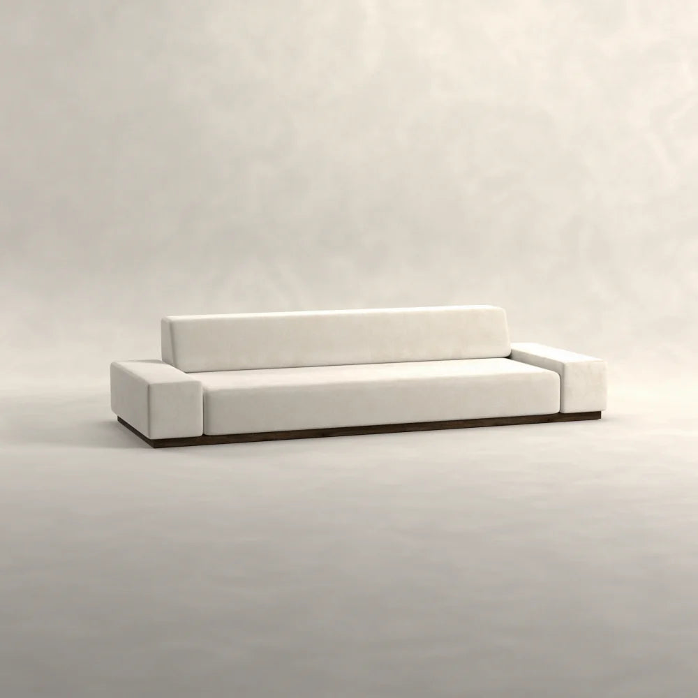 Nube Sofa