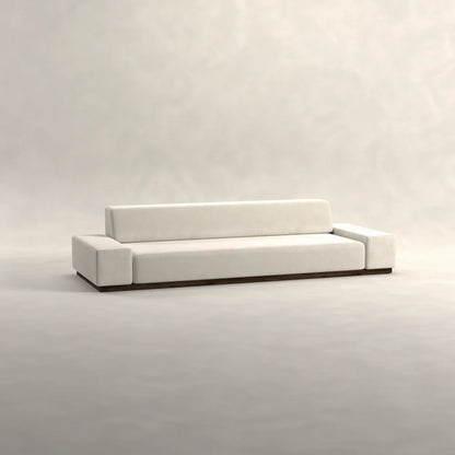 Nube Sofa