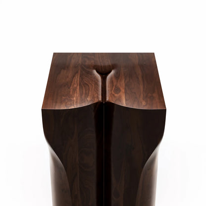 G Side Table