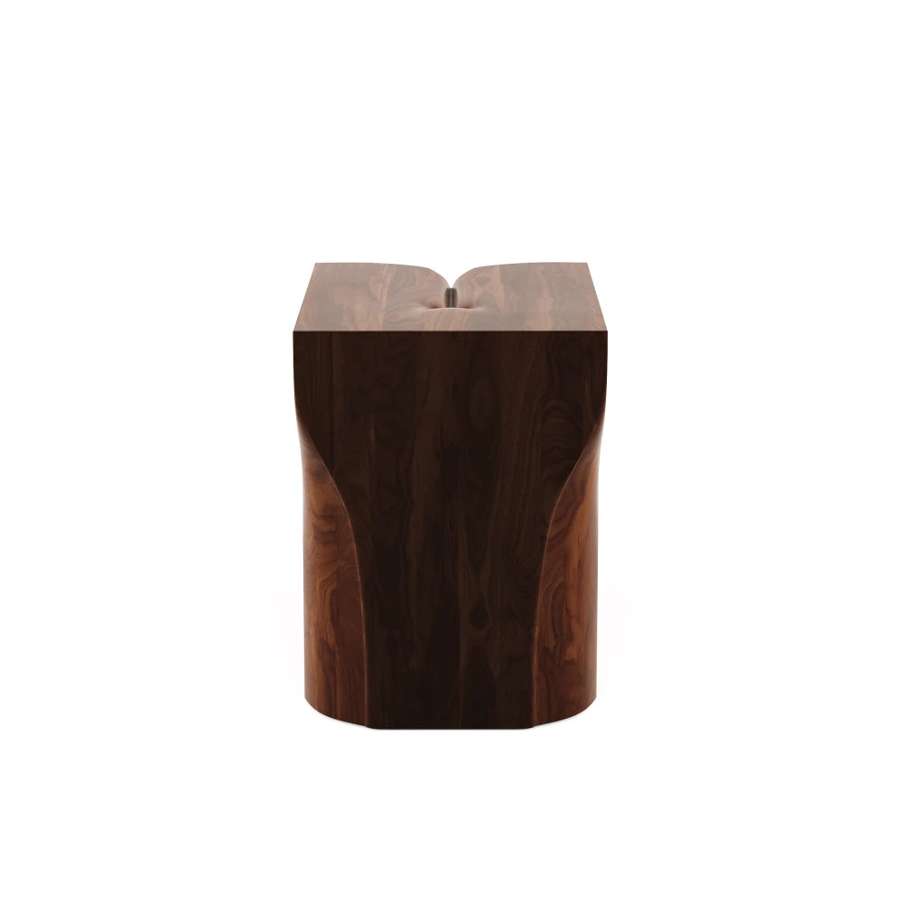 G Side Table
