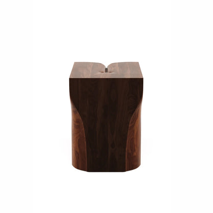 G Side Table