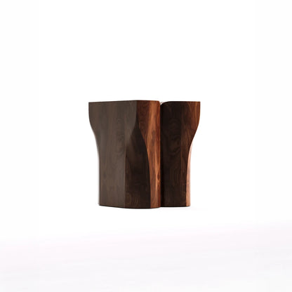 G Side Table