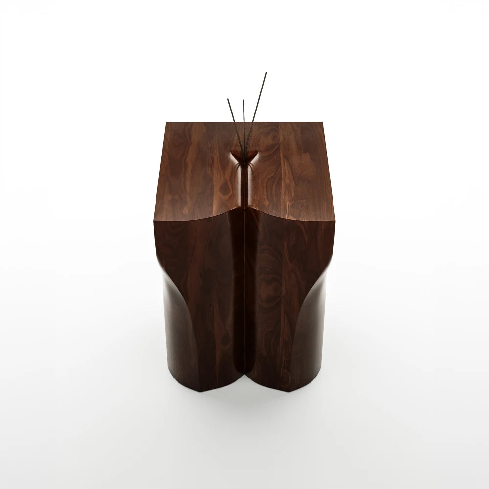 G Side Table